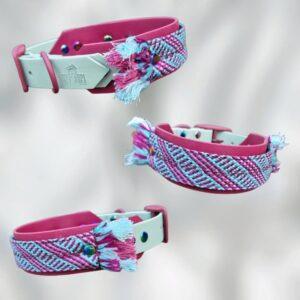 Boho Tassel "Lufy"