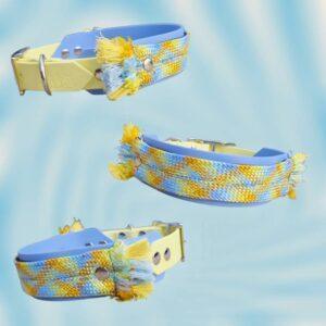 Boho Tassel "Miami Mix"