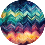 Dreamtone