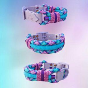 PPM Halsband