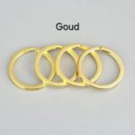 Goud
