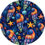 Ocean Dream