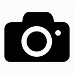 Ontwerp volgens foto