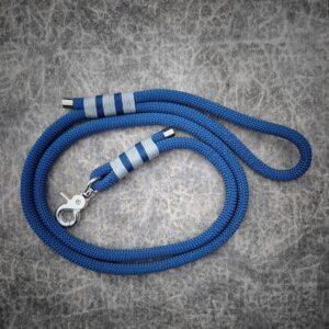 Petrol Blauw