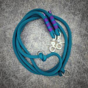 Teal