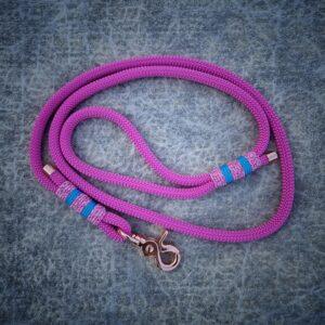 Passion Roze