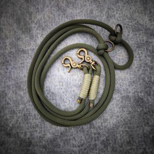 Army Groen