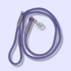 Marvelous Mauve