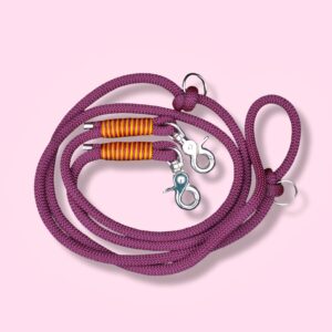 Aubergine
