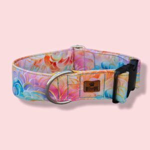 Pastel Rainbow