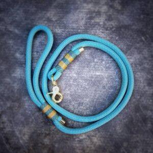 Sea Groen