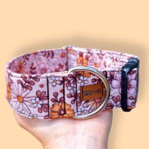 Vintage Flowers