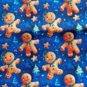 Christmas Cookie