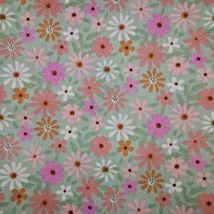 Fiori