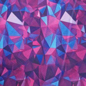 Geometrical