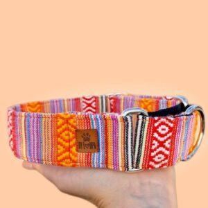 Bohemian