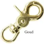 Goud