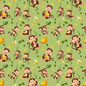 Monkey