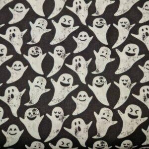 Spooky