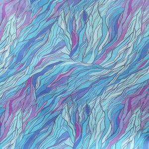 Swirly