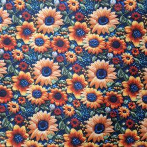 Vincent's Flowers