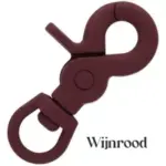 Wijnrood