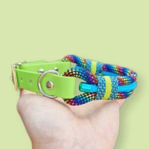 Rainbow Road I - Mini