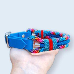 Harlequin IV - Mini