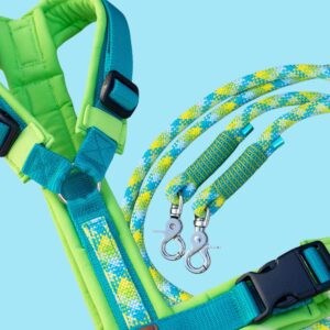 Skylime