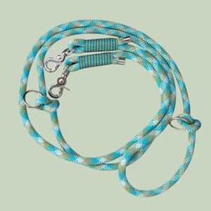 Bombay Blauw