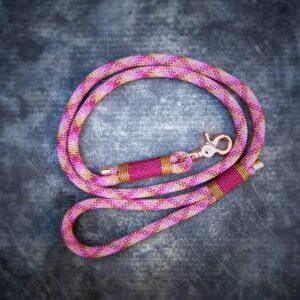 Paris Roze