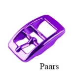 Paars