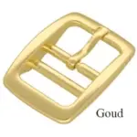 Goud