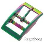 Regenboog