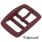 Wijnrood