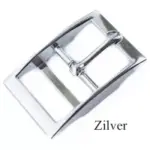 Zilver