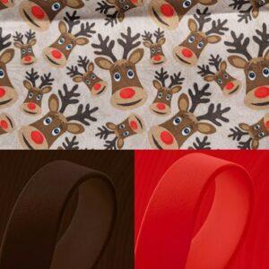 Reindeer