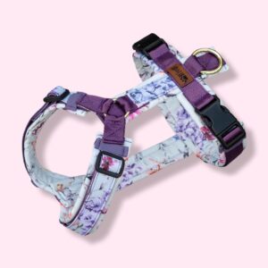Minty Floral