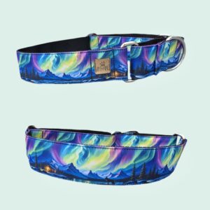 Martingale