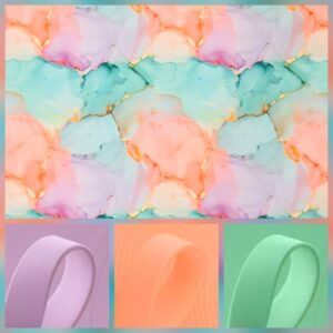 Opal Breeze