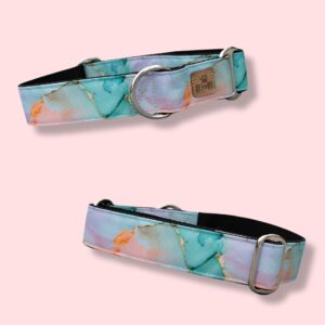 Opal Breeze