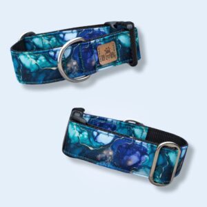 Celestial Tides