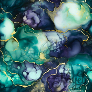 Celestial Tides