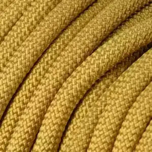 Pirate Goud