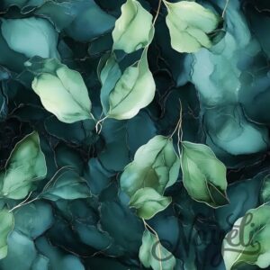 Jade Dusk
