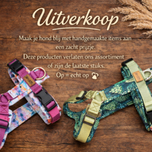 Uitverkoop