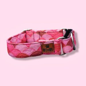 Pink Japan