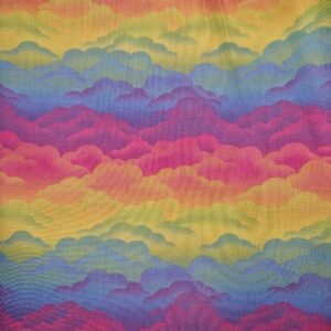 Pelangi